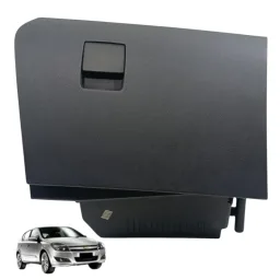 Porta Luvas Completo GM Chevrolet Vectra 2006 2011