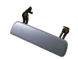 Maçaneta Externa Dianteira Direita Kadett Ipanema 1989/1998