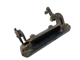 MAÇANETA EXTERNA DIANTEIRA DIREITA KADETT IPANEMA 1989/1998
