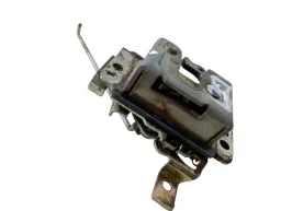 Fechadura Porta Dianteira Direita Kadett Ipanema 1989 a 1998