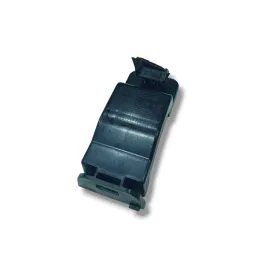 SUPORTE LAT TRAS PARA-CHOQUE HYUNDAI HB20 2013 A 2019