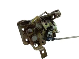 FECHADURA PORTA DIANTEIRA DIREITA KADETT IPANEMA 1989 A 1998