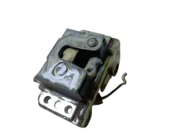 FECHADURA PORTA DIANTEIRA DIREITA KADETT IPANEMA 1989 A 1998