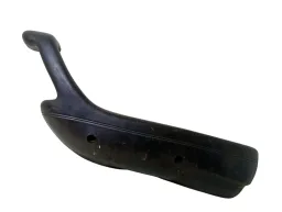 PUXADOR PORTA INTERNO DIANTEIRA DIREITA KADETT 1989 A 1998