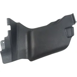 Moldura Painel Mazda Mx-3