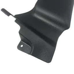MOLDURA PAINEL MAZDA MX-3