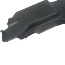 MOLDURA PAINEL MAZDA MX-3
