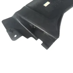 MOLDURA PAINEL MAZDA MX-3