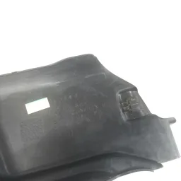 MOLDURA PAINEL MAZDA MX-3