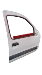 Porta Direita Kangoo 2012 2018 GP448