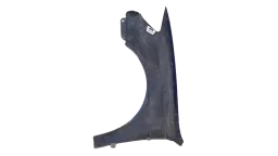PARALAMA DIREITO AUDI A3 S3 2013 2014 A 2021 SEDAN