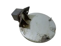 PORTINHOLA TANQUE COMBUSTÍVEL KADETT 1989 1990 A 1998