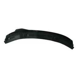 Grade Churrasqueira Fiat Fiorino 2021 A 2026 100270300
