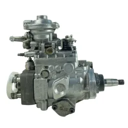 FORD REVISADO