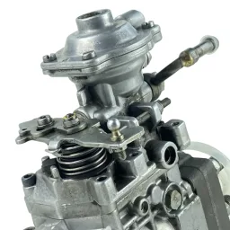 FORD REVISADO