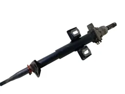 Coluna Direção Kadett Ipanema 1989 1990 1991 a 1998