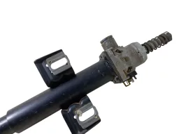 COLUNA DIREÇÃO KADETT IPANEMA 1989 1990 1991 A 1998