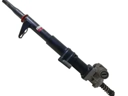 COLUNA DIREÇÃO KADETT IPANEMA 1989 1990 1991 A 1998