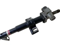 COLUNA DIREÇÃO KADETT IPANEMA 1989 1990 1991 A 1998