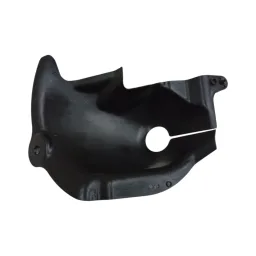 Moldura Coluna Direção Suzuki SX4 2.0 2011/ 4848180J50