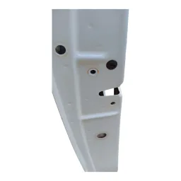 PORTA TRASEIRA ESQUERDA FOX 2015 2016 A 2022