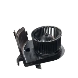 Motor Ventilação Ar Vw Polo Golf 94/03 651625u