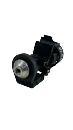 CILINDRO IGNIÇÃO FORD KA 2008 2009 2010 A 2013 6s6511572aa
