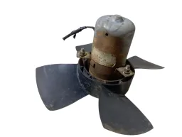 VENTOINHA RADIADOR KADETT IPANEMA 1989 1990 1991 A 1998