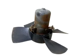 VENTOINHA RADIADOR KADETT IPANEMA 1989 1990 1991 A 1998