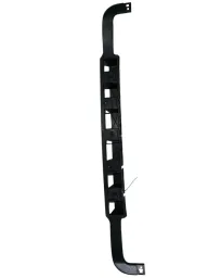 Suporte Parachoque Traseiro Fiat Cronos 2018/25 52085759