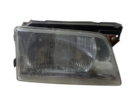 Farol Direito Kadett Ipanema 1989 1990 1991 a 1998