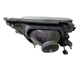FAROL DIREITO KADETT IPANEMA 1989 1990 1991 A 1998