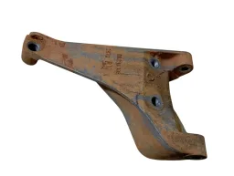SUPORTE ALTERNADOR S10 KADETT MONZA IPANEMA 1989 A 1998