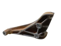 SUPORTE ALTERNADOR S10 KADETT MONZA IPANEMA 1989 A 1998