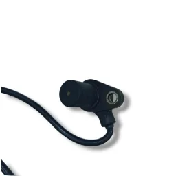 SENSOR ROTAÇÃO FIAT PALIO 2013 A 2018