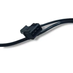 SENSOR ROTAÇÃO FIAT PALIO 2013 A 2018