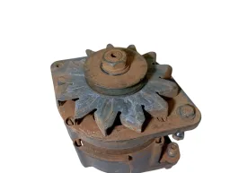 Alternador S10 Kadett Monza Ipanema 1989 a 1998 55A