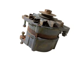ALTERNADOR S10 KADETT MONZA IPANEMA 1989 A 1998 55A
