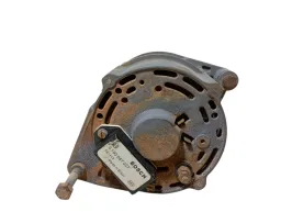 ALTERNADOR S10 KADETT MONZA IPANEMA 1989 A 1998 55A
