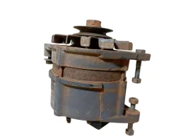 ALTERNADOR S10 KADETT MONZA IPANEMA 1989 A 1998 55A