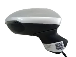 Retrovisor Direito Cruze 2017 2018 a 2023 C/ Pisca