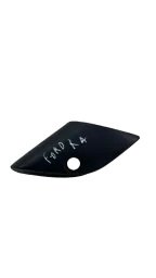 MOLDURA INTERNA RETROVISOR DIREITO KA 2008 A 2013 2394241QC