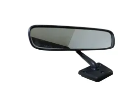 RETROVISOR INTERNO KADETT MONZA OPALA CHEVETTE 1989 A 1998