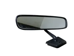 RETROVISOR INTERNO KADETT MONZA OPALA CHEVETTE 1989 A 1998