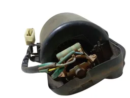 Motor ar Forçado Kadett Monza Ipanema 1986 1987 a 1998