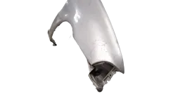 PARALAMA DIREITO FIAT PALIO 1999 A 2004
