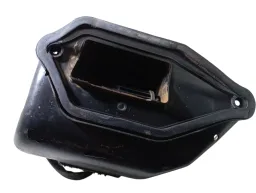 MOTOR AR FORÇADO KADETT MONZA IPANEMA 1986 1987 A 1998
