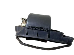 MOTOR AR FORÇADO KADETT MONZA IPANEMA 1986 1987 A 1998