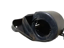 MOTOR AR FORÇADO KADETT MONZA IPANEMA 1986 1987 A 1998