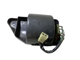 MOTOR AR FORÇADO KADETT MONZA IPANEMA 1986 1987 A 1998